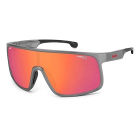 Occhiali da sole Uomo Carrera CARDUC-017-S-4WCJ9UZ Ø 99 mm di Carrera, Occhiali e accessori - Rif: S0385391, Prezzo: 56,65 €,...