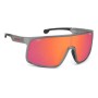 Gafas de Sol Hombre Carrera CARDUC-017-S-4WCJ9UZ Ø 99 mm de Carrera, Gafas y accesorios - Ref: S0385391, Precio: 59,75 €, Des...