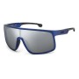 Lunettes de soleil Homme Carrera CARDUC-017-S-TZQJ9T4 Ø 99 mm de Carrera, Lunettes et accessoires - Réf : S0385393, Prix : 59...