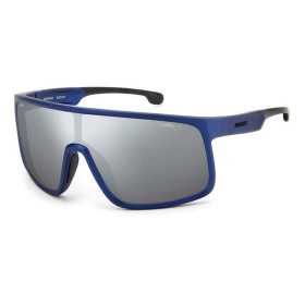 Óculos escuros masculinos Carrera CARDUC-017-S-TZQJ9T4 Ø 99 mm de Carrera, Óculos e acessórios - Ref: S0385393, Preço: 59,75 ...