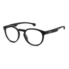 Armação de Óculos Homem Carrera CARDUC-019-807F021 Preto Ø 50 mm de Carrera, Óculos e acessórios - Ref: S0385394, Preço: 40,4...