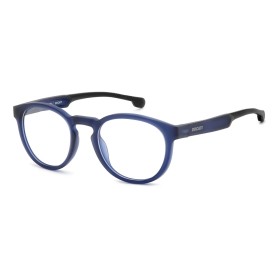 Armação de Óculos Homem Carrera CARDUC-019-PJPF021 Azul Ø 50 mm Carrera - 1