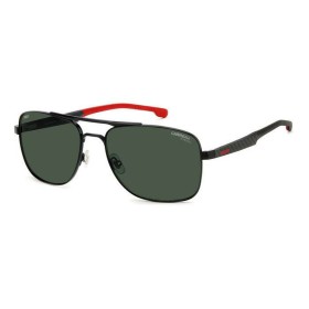 Óculos escuros masculinos Carrera CARDUC-022-S-OITG0QT ø 60 mm de Carrera, Óculos e acessórios - Ref: S0385397, Preço: 59,75 ...