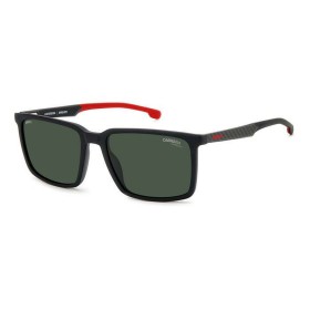 Óculos escuros masculinos Carrera CARDUC-023-S-OITF6QT ø 56 mm de Carrera, Óculos e acessórios - Ref: S0385398, Preço: 59,75 ...