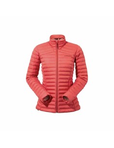 Sportjacke für Frauen Rox R Baikal Dunkelblau | Tienda24 Tienda24.eu