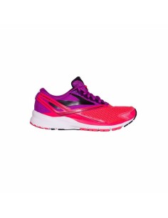 Zapatillas Deportivas Mujer Skechers Go Walk 7 | Tienda24 Tienda24.eu