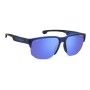 Herrensonnenbrille Carrera CARDUC-028-S-PJPG3XT ø 63 mm | Tienda24 - Global Online Shop Tienda24.eu