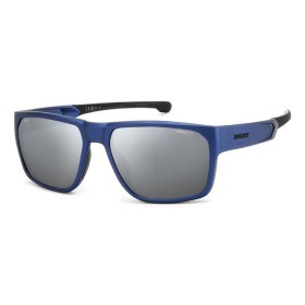 Lunettes de soleil Homme Carrera CARDUC-029-S-TZQF9T4 ø 59 mm de Carrera, Lunettes et accessoires - Réf : S0385401, Prix : 59...