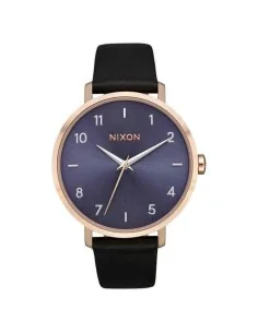 Montre Femme Breil EW0558 (Ø 29 mm) | Tienda24 Tienda24.eu