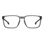 Men' Spectacle frame Carrera CARDUC-031-KB7F618 Grey ø 56 mm | Tienda24 - Global Online Shop Tienda24.eu