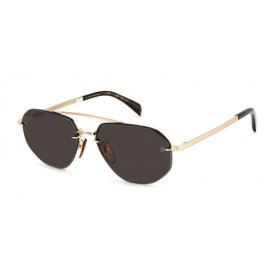 Herrensonnenbrille Lozza SL4262-580714 ø 58 mm | Tienda24 - Global Online Shop Tienda24.eu