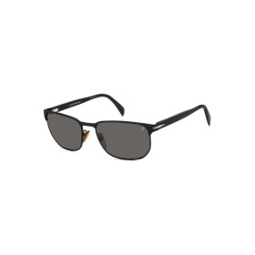 Men's Sunglasses Guess GF0225-91W ø 54 mm | Tienda24 - Global Online Shop Tienda24.eu