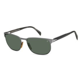 Unisex-Sonnenbrille Northweek Wall Phantom Ø 45 mm Gelb Schwarz | Tienda24 - Global Online Shop Tienda24.eu