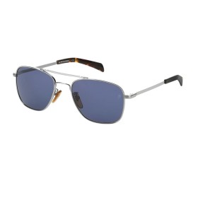 Unisex-Sonnenbrille Polaroid PLD 7039_S 996DX5X | Tienda24 - Global Online Shop Tienda24.eu