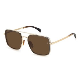 Men' Spectacle frame Gant GA3283 55001 | Tienda24 - Global Online Shop Tienda24.eu