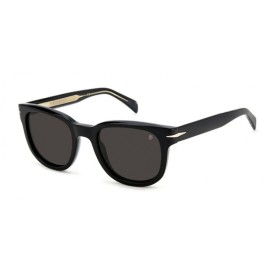 Men's Sunglasses David Beckham DB-7092-S-807F1IR Ø 51 mm by David Beckham, Glasses and accessories - Ref: S0385440, Price: 72...