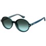 Damensonnenbrille Havaianas FLORIPA-CS-MR8E9IB Ø 49 mm | Tienda24 - Global Online Shop Tienda24.eu