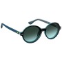 Damensonnenbrille Havaianas FLORIPA-CS-MR8E9IB Ø 49 mm | Tienda24 - Global Online Shop Tienda24.eu