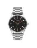 Relógio feminino Nixon A4502064 (Ø 38 mm) | Tienda24 Tienda24.eu