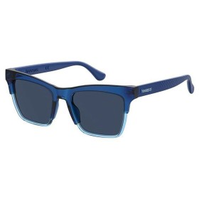 Gafas de Sol Mujer Havaianas MARAGOGI-PJPF3KU Ø 53 mm de Havaianas, Gafas y accesorios - Ref: S0385447, Precio: 31,86 €, Desc...