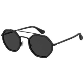 Lunettes de soleil Unisexe Havaianas PIAUI-807F0IR Ø 50 mm de Havaianas, Lunettes et accessoires - Réf : S0385448, Prix : 31,...