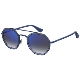 Gafas de Sol Unisex Havaianas PIAUI-PJPF0KM Ø 50 mm de Havaianas, Gafas y accesorios - Ref: S0385449, Precio: 31,86 €, Descue...