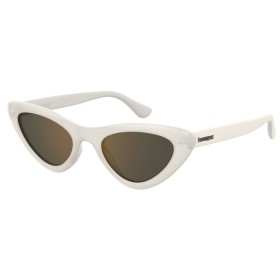 Ladies' Sunglasses Havaianas PIPA-SZJF3JO Ø 53 mm by Havaianas, Glasses and accessories - Ref: S0385451, Price: 31,86 €, Disc...