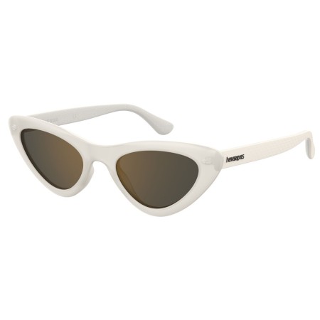 Gafas de Sol Mujer Havaianas PIPA-SZJF3JO Ø 53 mm de Havaianas, Gafas y accesorios - Ref: S0385451, Precio: 31,86 €, Descuent...