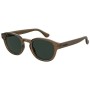 Gafas de Sol Unisex Havaianas SALVADOR-09QE9QT Ø 49 mm de Havaianas, Gafas y accesorios - Ref: S0385452, Precio: 31,86 €, Des...