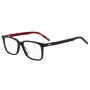 Montura de Gafas Hombre Hugo Boss HG-1010-OITF318 Negro ø 54 mm de Hugo Boss, Gafas y accesorios - Ref: S0385456, Precio: 43,...