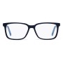 Montatura per Occhiali Uomo Hugo Boss HG-1010-PJPF318 Azzurro ø 54 mm di Hugo Boss, Occhiali e accessori - Rif: S0385457, Pre...