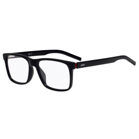 Montura de Gafas Hombre Hugo Boss HG-1014-OITF416 Negro ø 54 mm de Hugo Boss, Gafas y accesorios - Ref: S0385458, Precio: 43,...