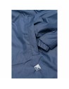 Men's Sports Jacket Alphaventure Pinto Navy Blue | Tienda24 Tienda24.eu