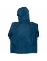 Giacca Sportiva da Uomo Alphaventure Pinto Blu Marino da Alphaventure, Vestiti caldi - Ref: S6483723, Precio: 28,04 €, Descue...