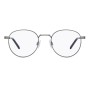 Monture de Lunettes Homme Hugo Boss HG-1035-R80F121 Gris Ø 51 mm | Tienda24 - Global Online Shop Tienda24.eu