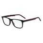 Men' Spectacle frame Hugo Boss HG-1048-BLXF717 Black ø 57 mm by Hugo Boss, Glasses and accessories - Ref: S0385465, Price: 43...