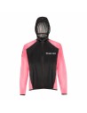 Giacca Sportiva da Uomo ARCh MAX Arch Max Windstopper Rosa Nero da ARCh MAX, Uomo - Ref: S6483730, Precio: 63,72 €, Descuento: %