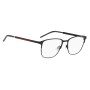 Men' Spectacle frame Hugo Boss HG-1155-003F418 Black ø 54 mm | Tienda24 - Global Online Shop Tienda24.eu