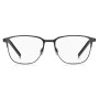 Brillenfassung Hugo Boss HG-1155-003F418 Schwarz ø 54 mm | Tienda24 - Global Online Shop Tienda24.eu