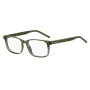 Montura de Gafas Hombre Hugo Boss HG-1163-6CRF517 Verde Ø 55 mm de Hugo Boss, Gafas y accesorios - Ref: S0385479, Precio: 41,...