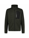 Chaqueta Deportiva para Hombre Campagnolo Oliva | Tienda24 Tienda24.eu