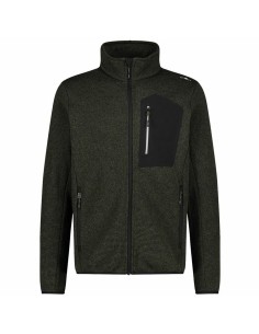 Veste de Sport pour Homme Puma Fit Woven Noir | Tienda24 Tienda24.eu