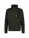 Veste de Sport pour Homme Campagnolo Olive | Tienda24 Tienda24.eu