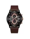 Montre Homme Police R1451324001 (Ø 46 mm) | Tienda24 Tienda24.eu