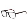 Montura de Gafas Hombre Hugo Boss HG-1202-807F320 Negro Ø 53 mm de Hugo Boss, Gafas y accesorios - Ref: S0385490, Precio: 42,...