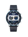 Reloj Hombre Police R1471607008 (Ø 49 mm) | Tienda24 Tienda24.eu