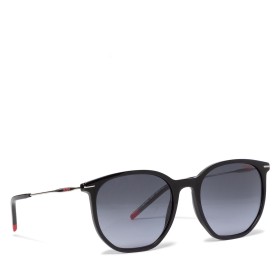 Ladies' Sunglasses Hugo Boss HG-1212-S-807F49O ø 54 mm by Hugo Boss, Glasses and accessories - Ref: S0385494, Price: 52,28 €,...