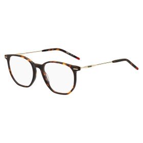 Monture de Lunettes Femme Furla VFU637-540E59 ø 54 mm | Tienda24 - Global Online Shop Tienda24.eu