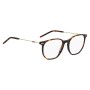 Monture de Lunettes Femme Hugo Boss HG-1213-086F117 Ø 51 mm de Hugo Boss, Lunettes et accessoires - Réf : S0385495, Prix : 42...