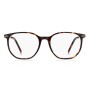 Monture de Lunettes Femme Hugo Boss HG-1213-086F117 Ø 51 mm de Hugo Boss, Lunettes et accessoires - Réf : S0385495, Prix : 42...